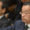 農相に山本有二氏　改革へ意欲、手腕未知数　TPP担当　石原氏続投